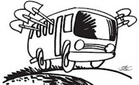 autobus