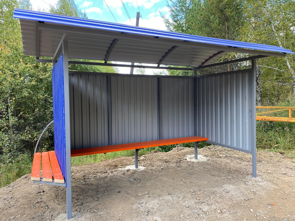 busstop